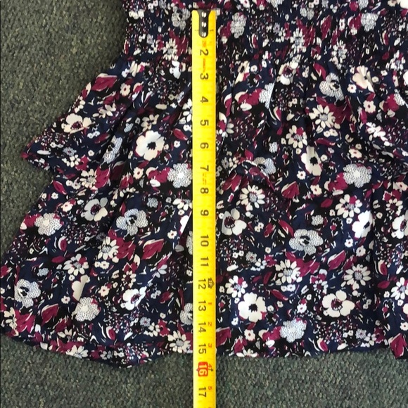 Dress - Picture 8 of 8